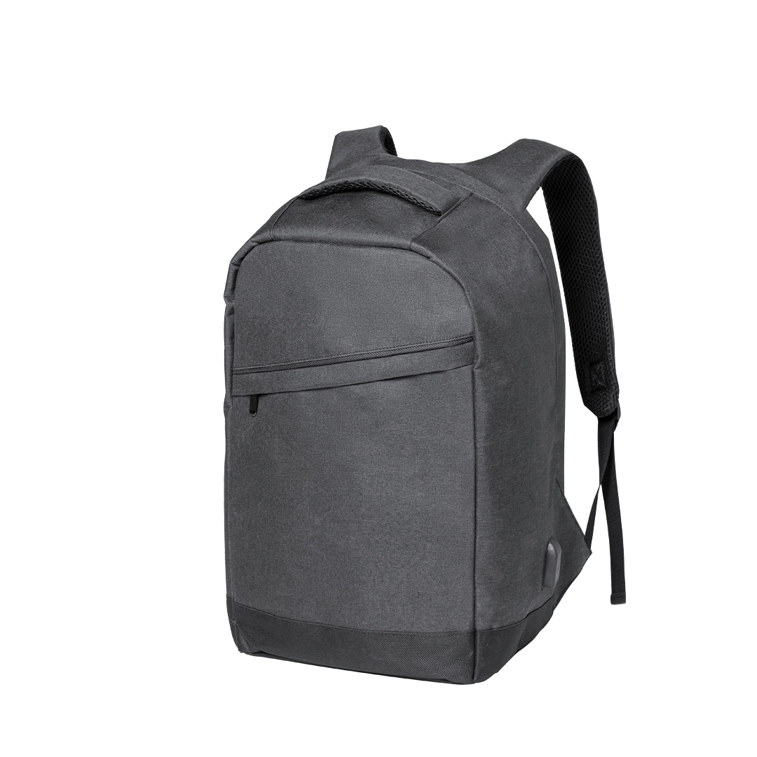 Mochila Antirrobo Frissa
