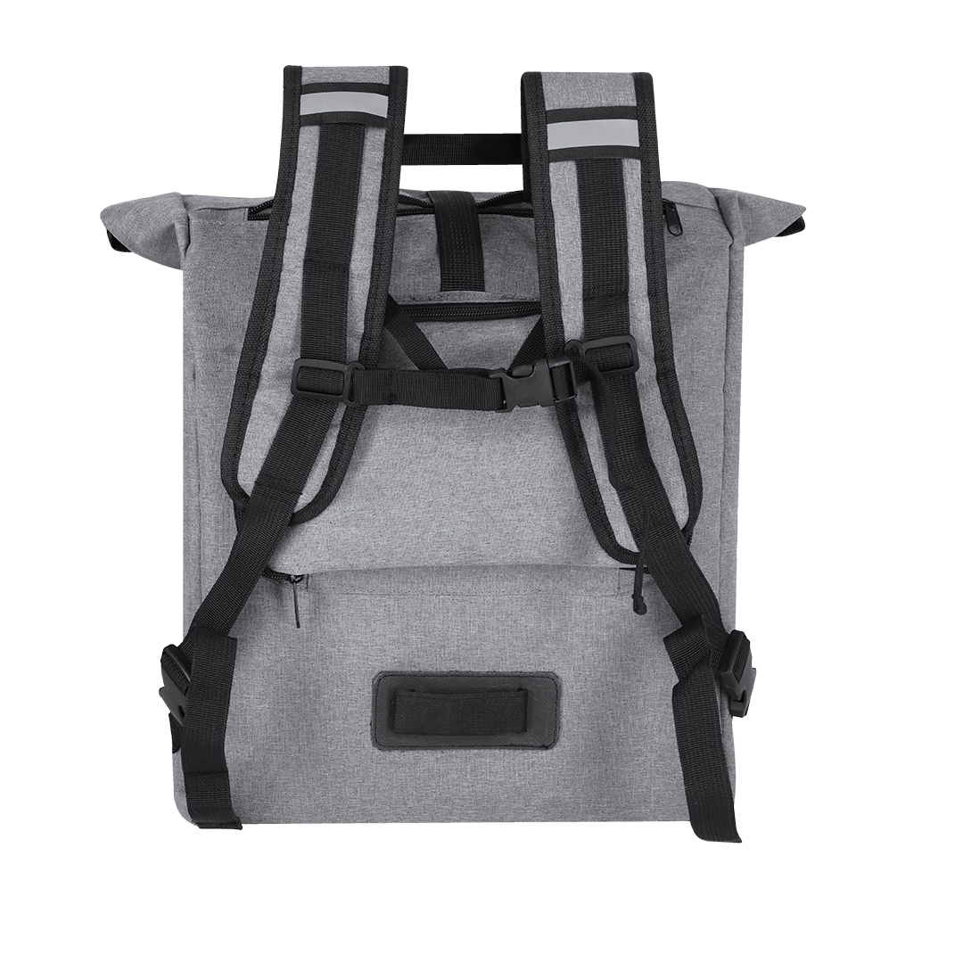 Mochila Bici Hoblak