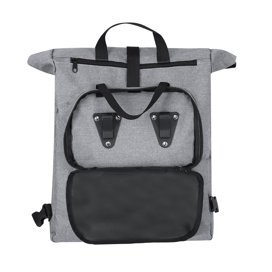 Mochila Bici Hoblak