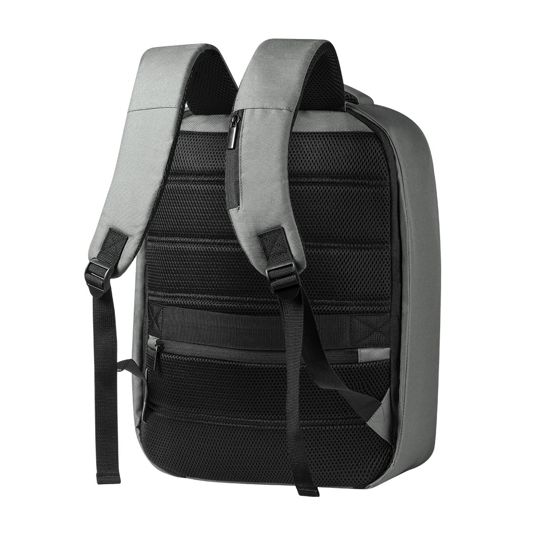 Mochila Antirrobo Danium