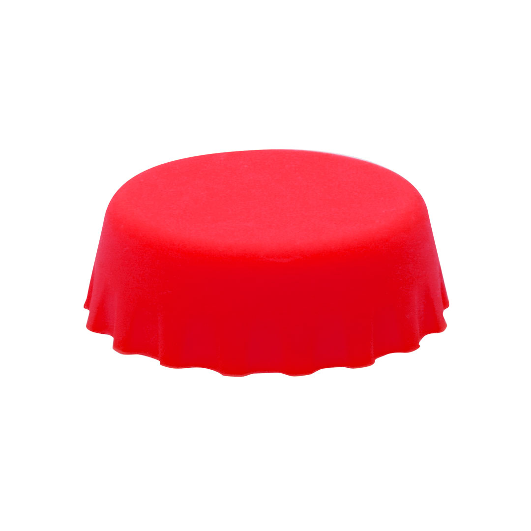 Bottle Cap Osbourne