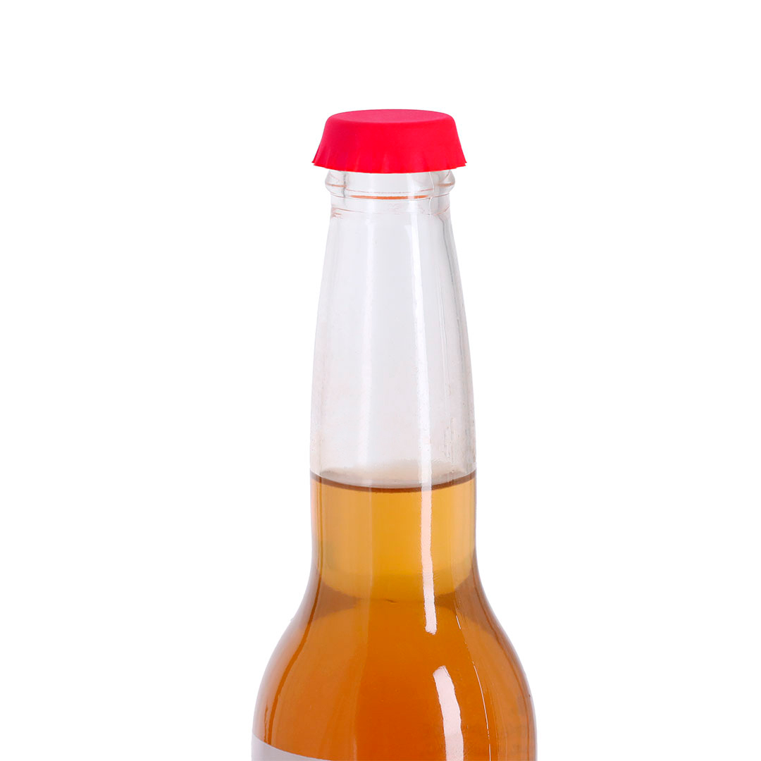 Bottle Cap Osbourne