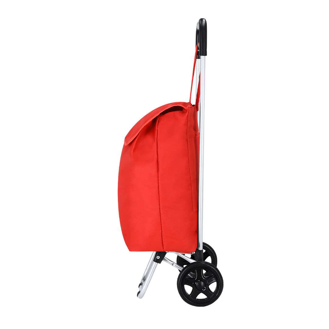 Carro Compra Max