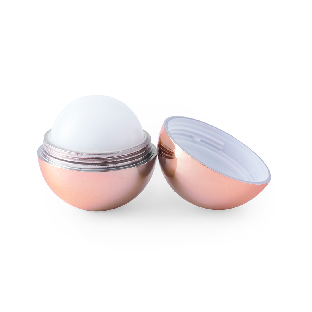 Bálsamo Labial Epson