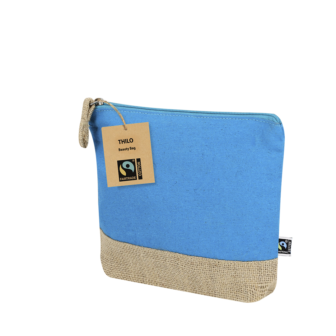 Neceser Thilo Fairtrade