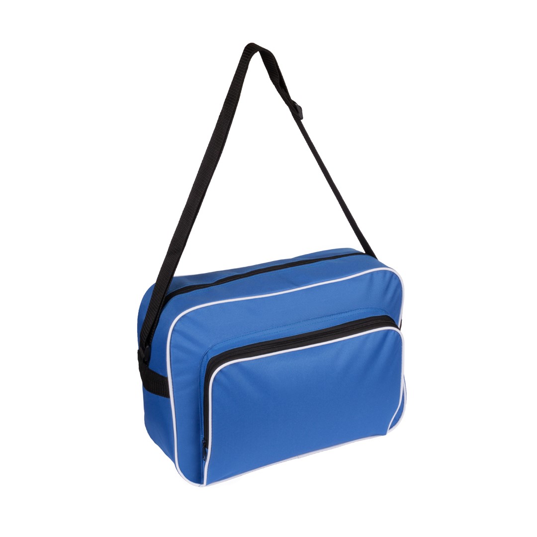 Bolso Curcox