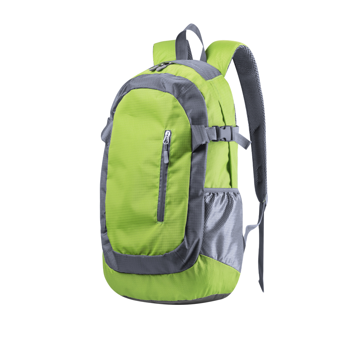 Backpack Densul