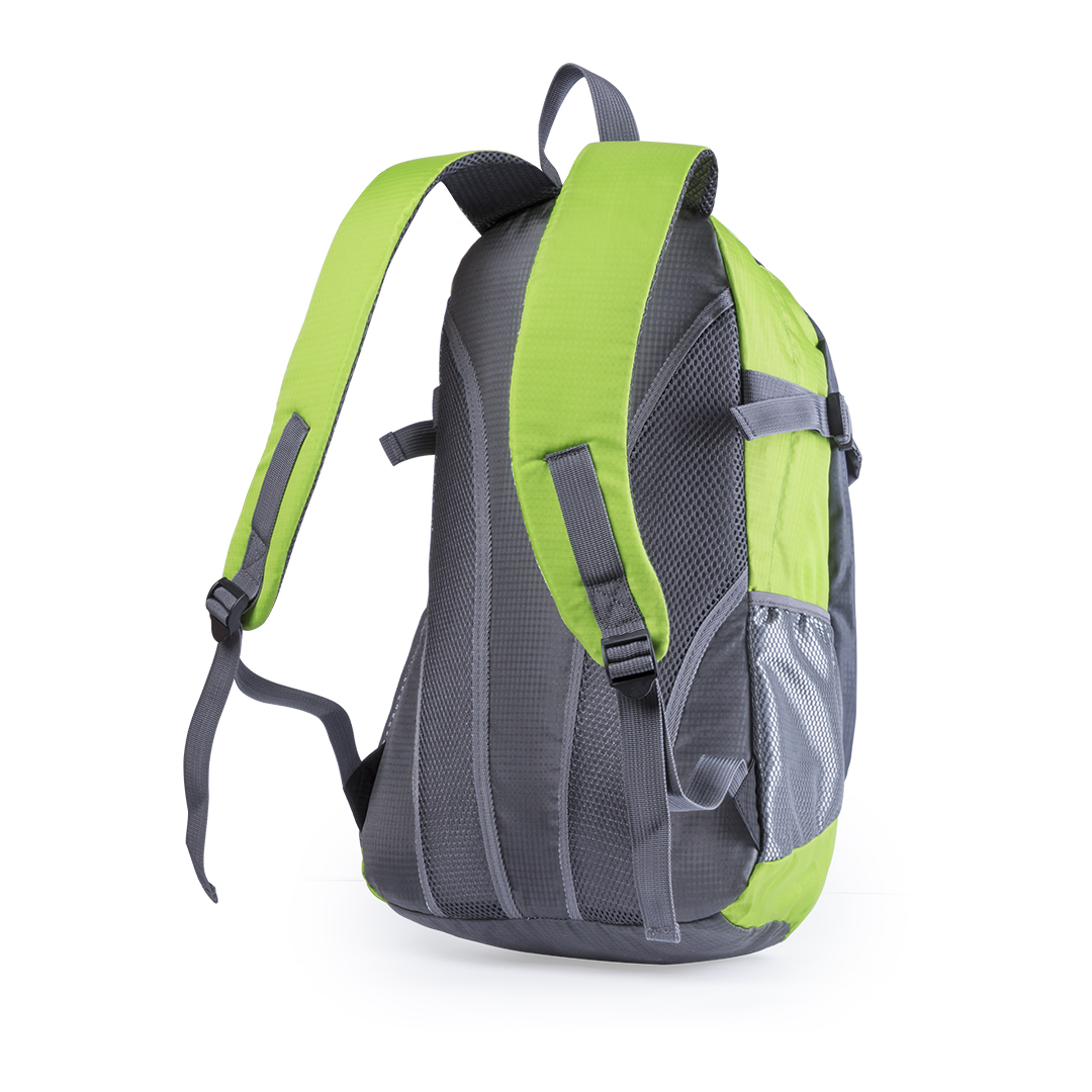 Backpack Densul