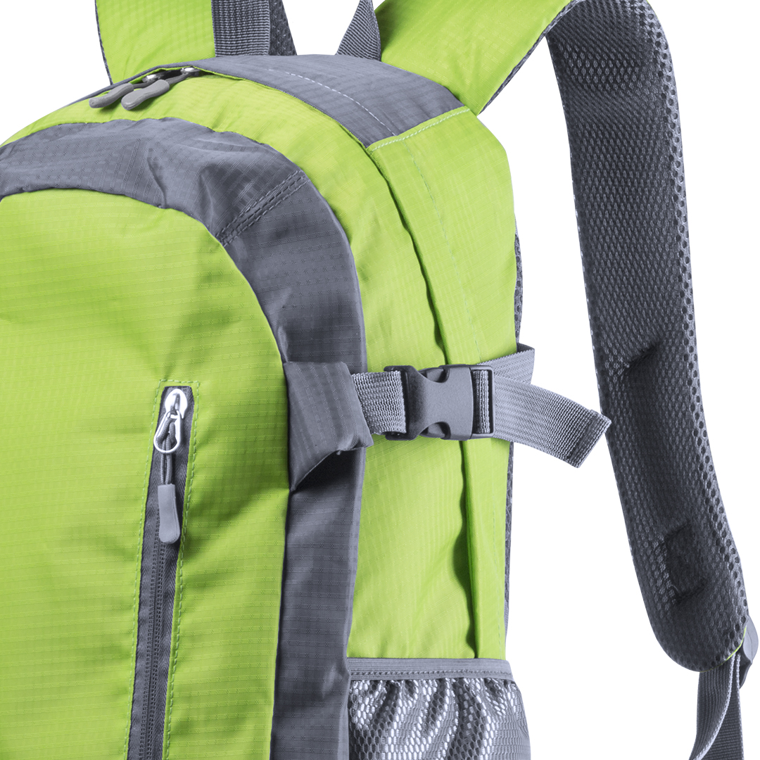 Backpack Densul