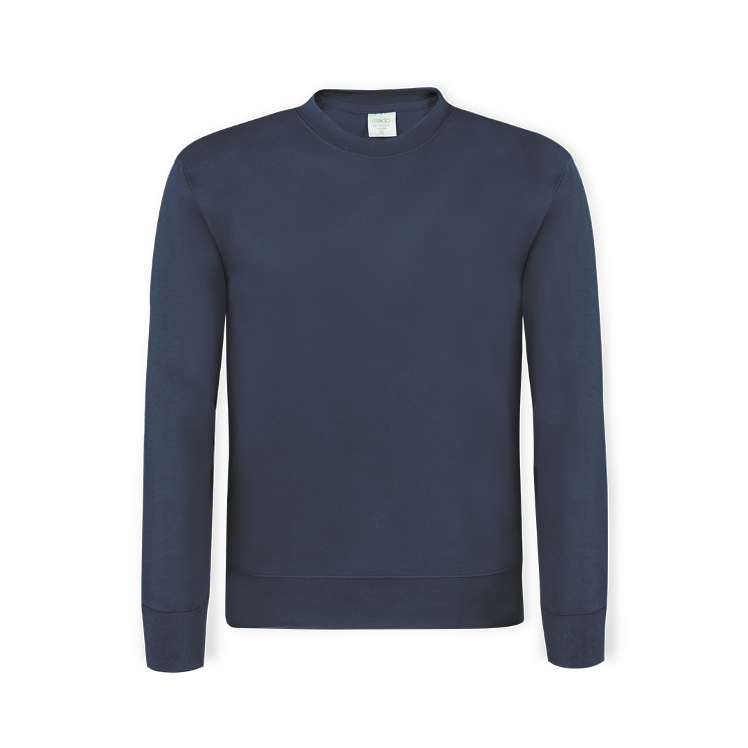 Sudadera Adulto Sendex