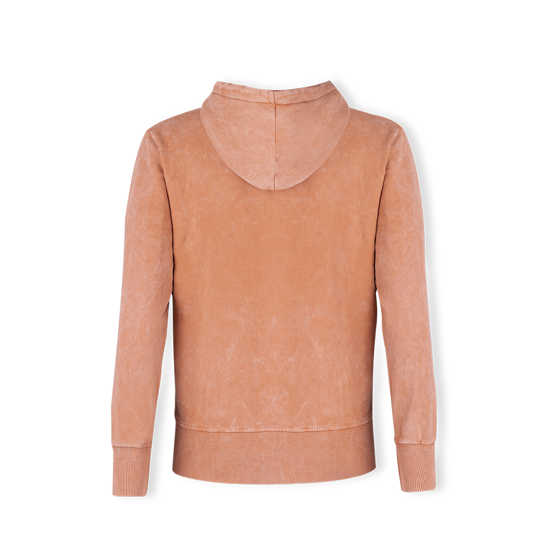 Sudadera Adulto Grea
