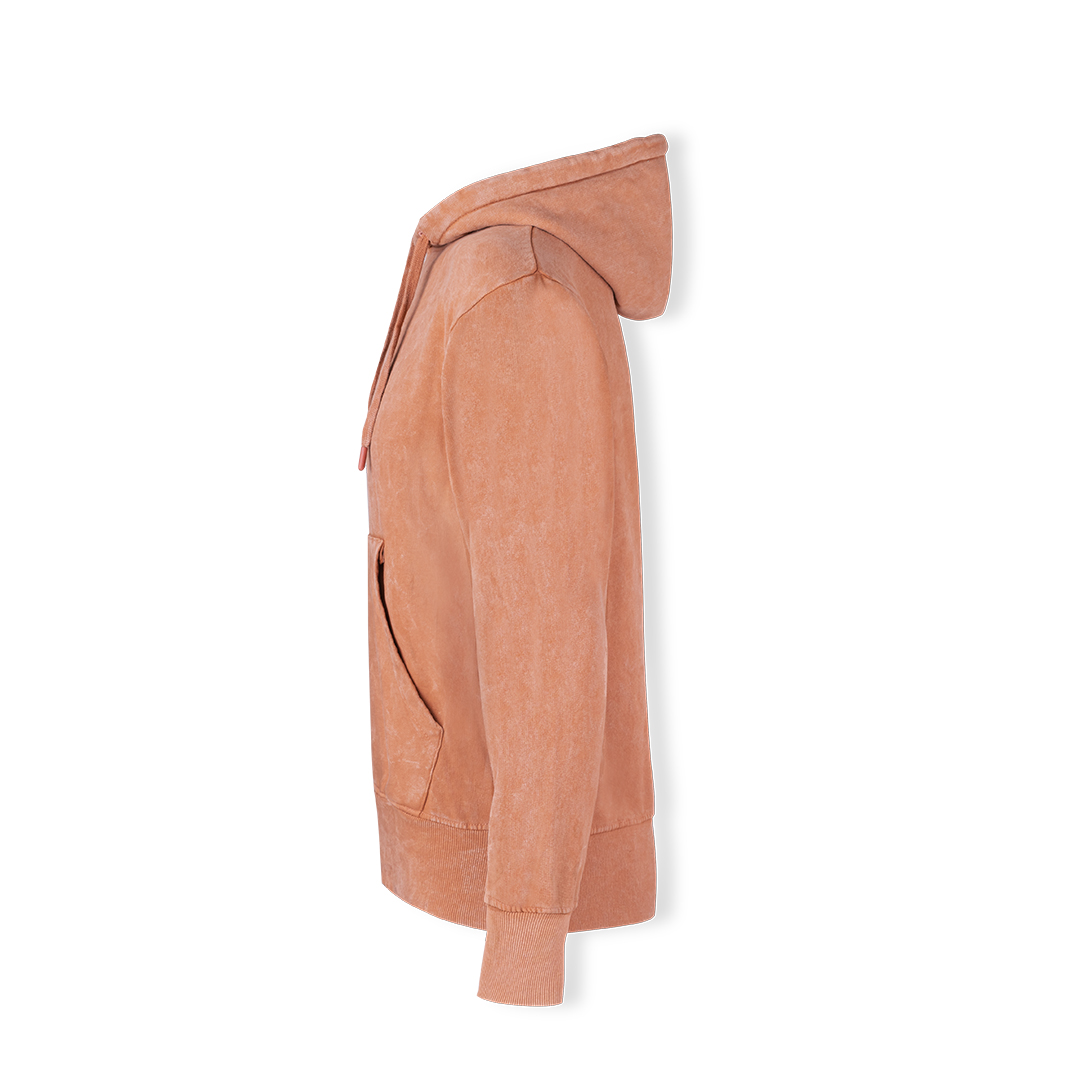 Sudadera Adulto Grea