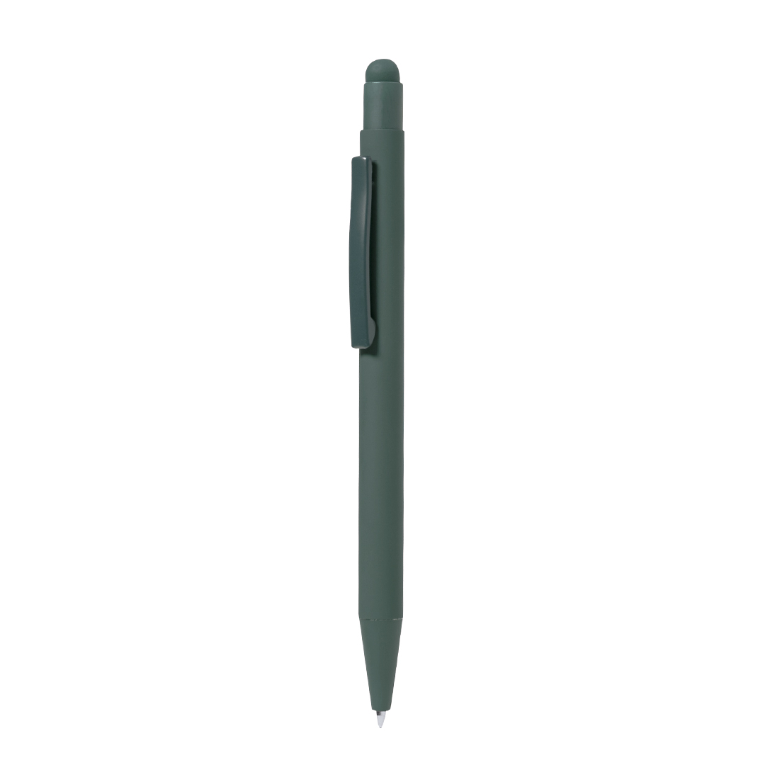 Bolígrafo Reffel
