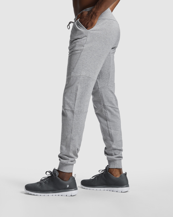 ROLY PANTALON CERLER