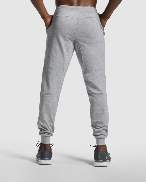 ROLY PANTALON CERLER