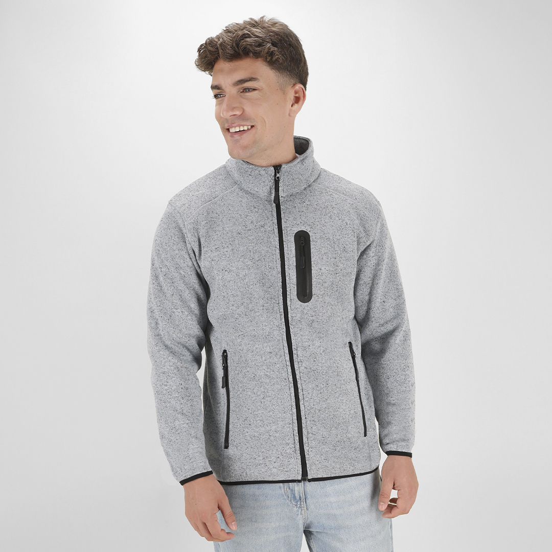 Chaqueta Blossom