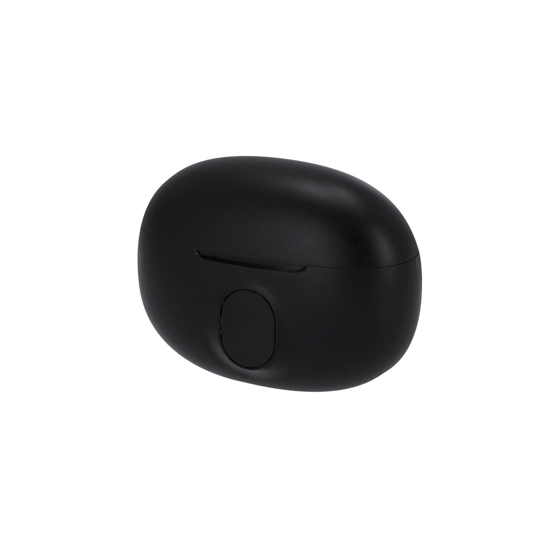 Earphones Ticlon