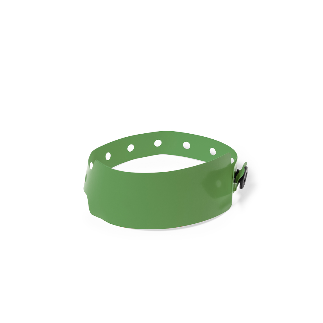 Pulsera Multi