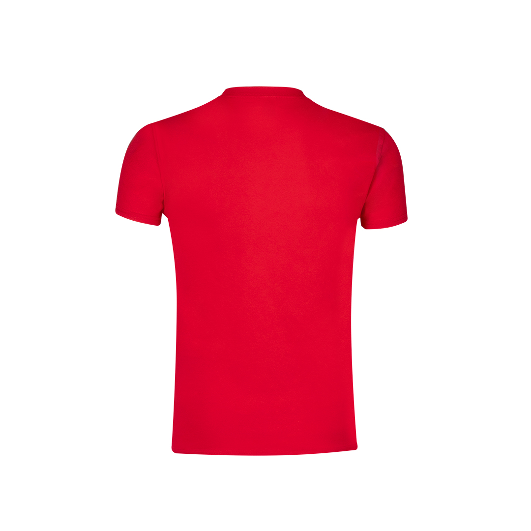 Camiseta Adulto Color Original T