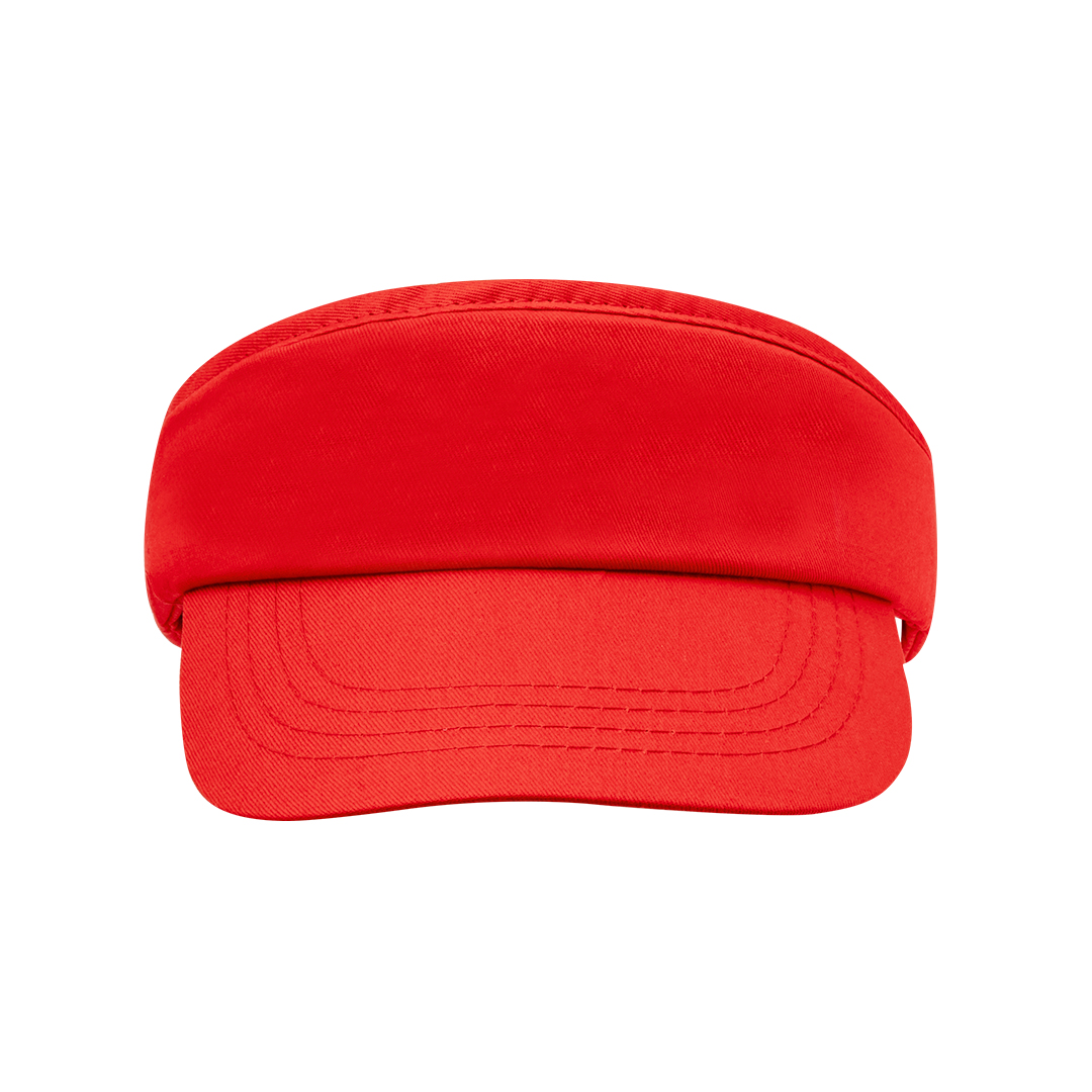 Visera Tiger