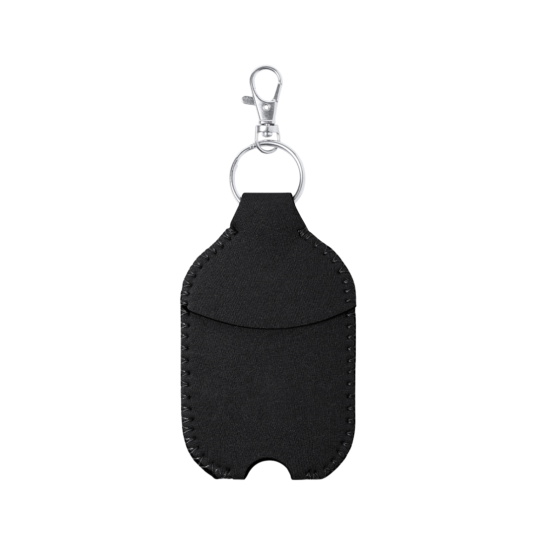 Funda Karlax