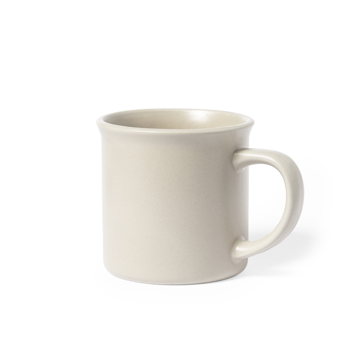 Taza Byren