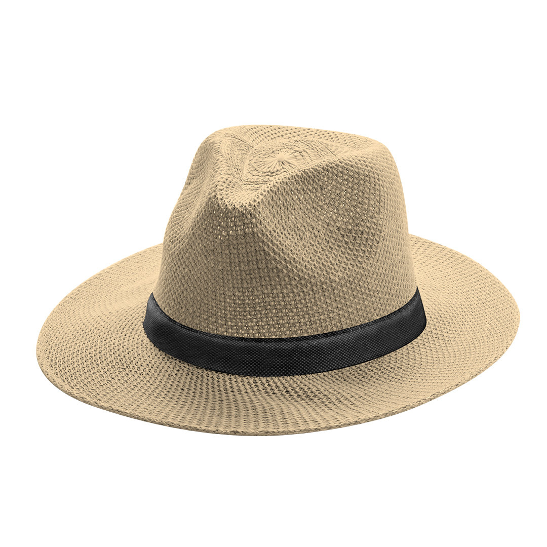 Sombrero Hindyp