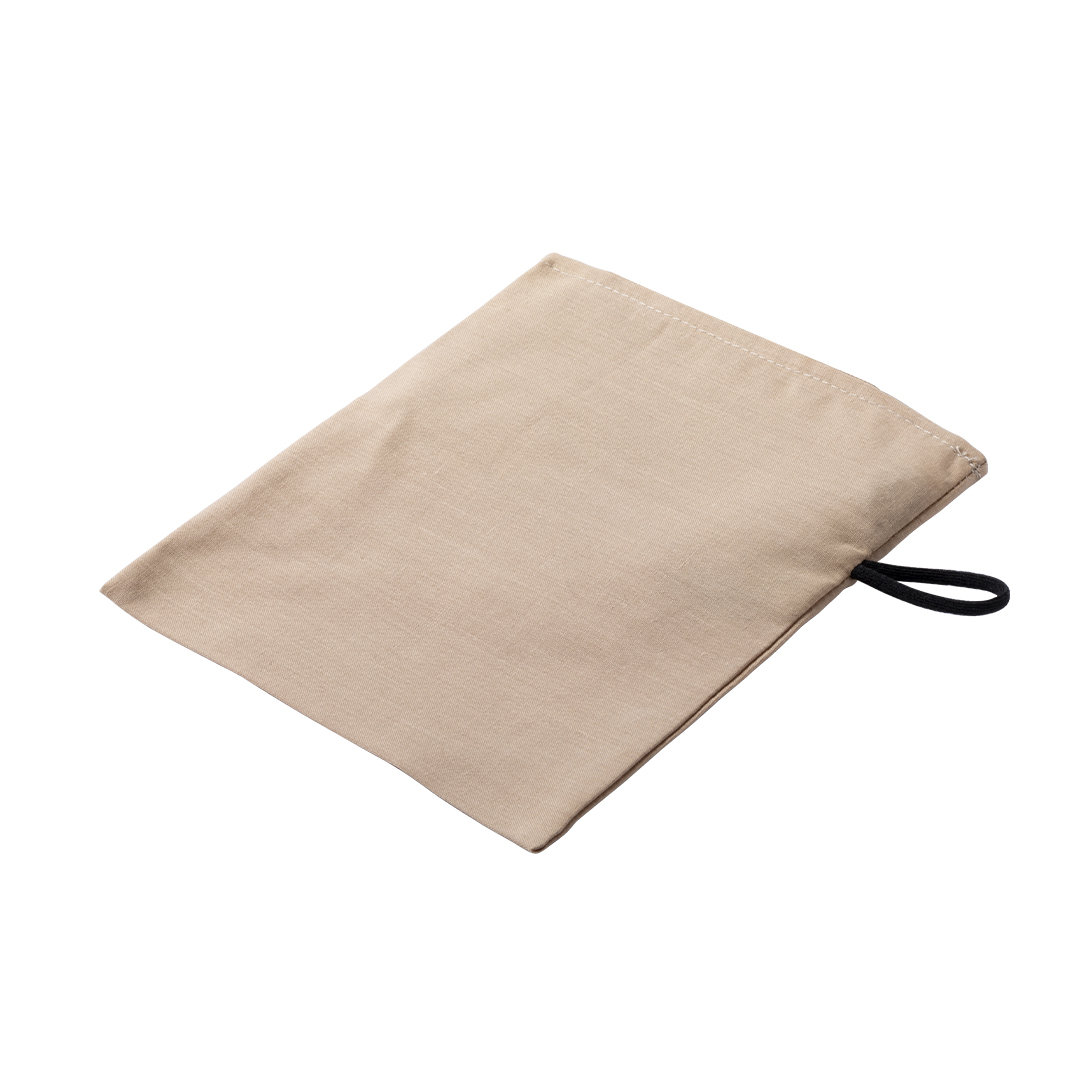 Funda Claver
