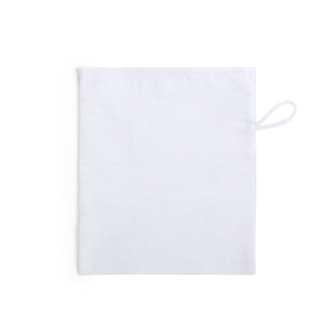 Funda Claver
