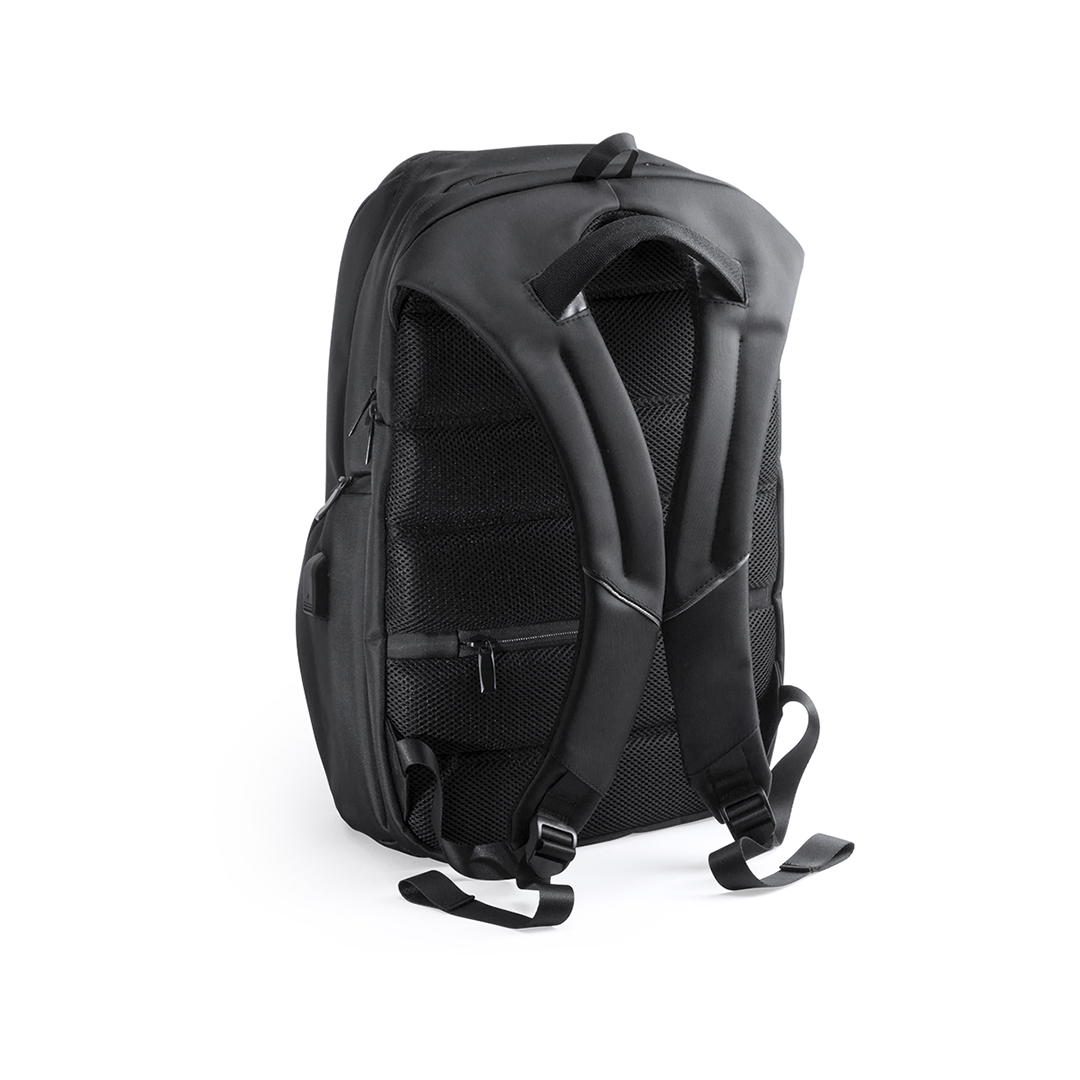 Mochila Zircan