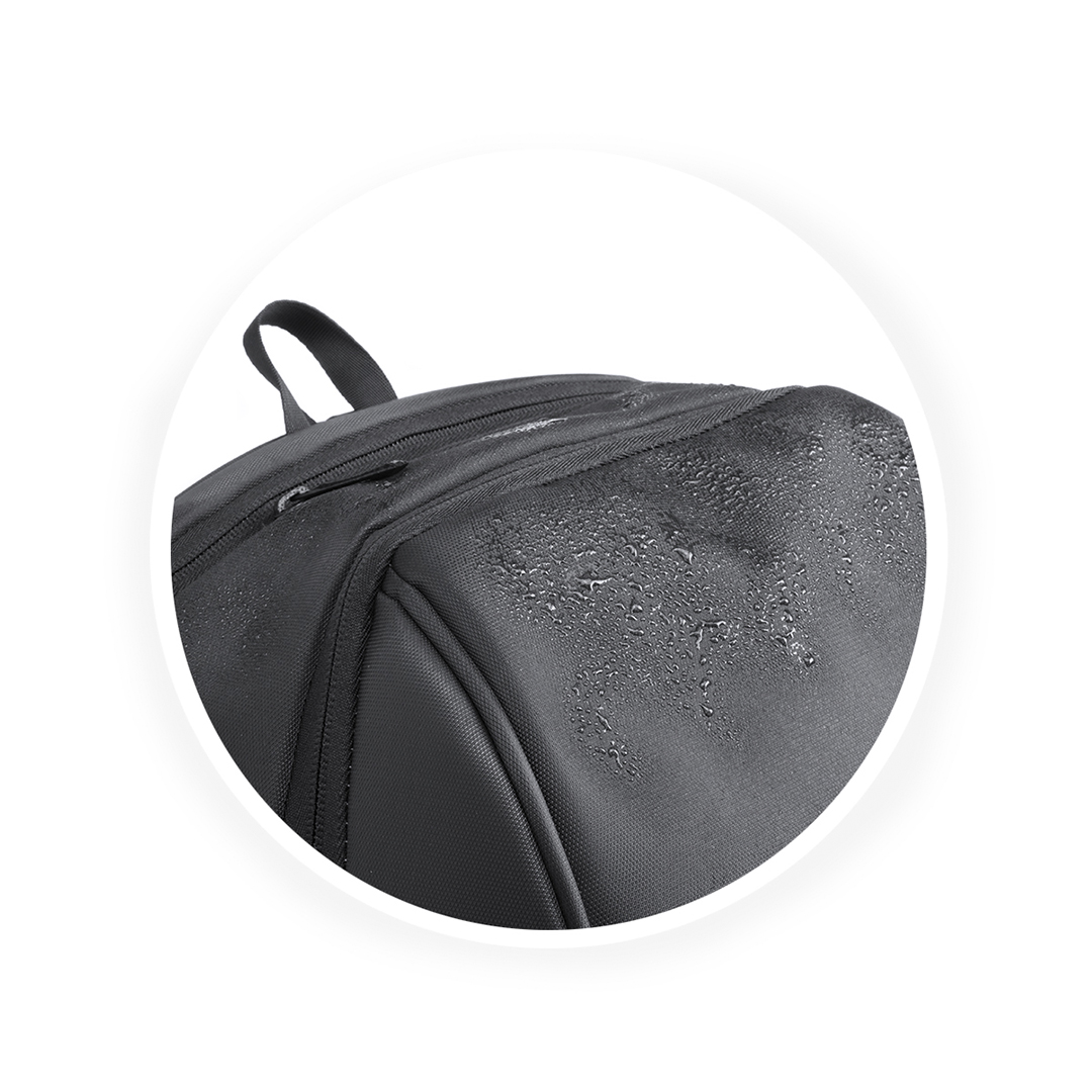 Mochila Zircan