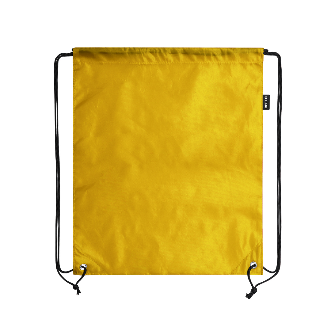 Mochila Lambur
