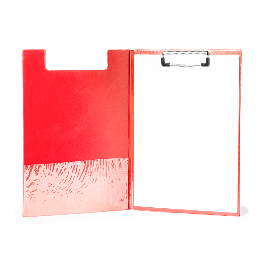 Carpeta Clasor