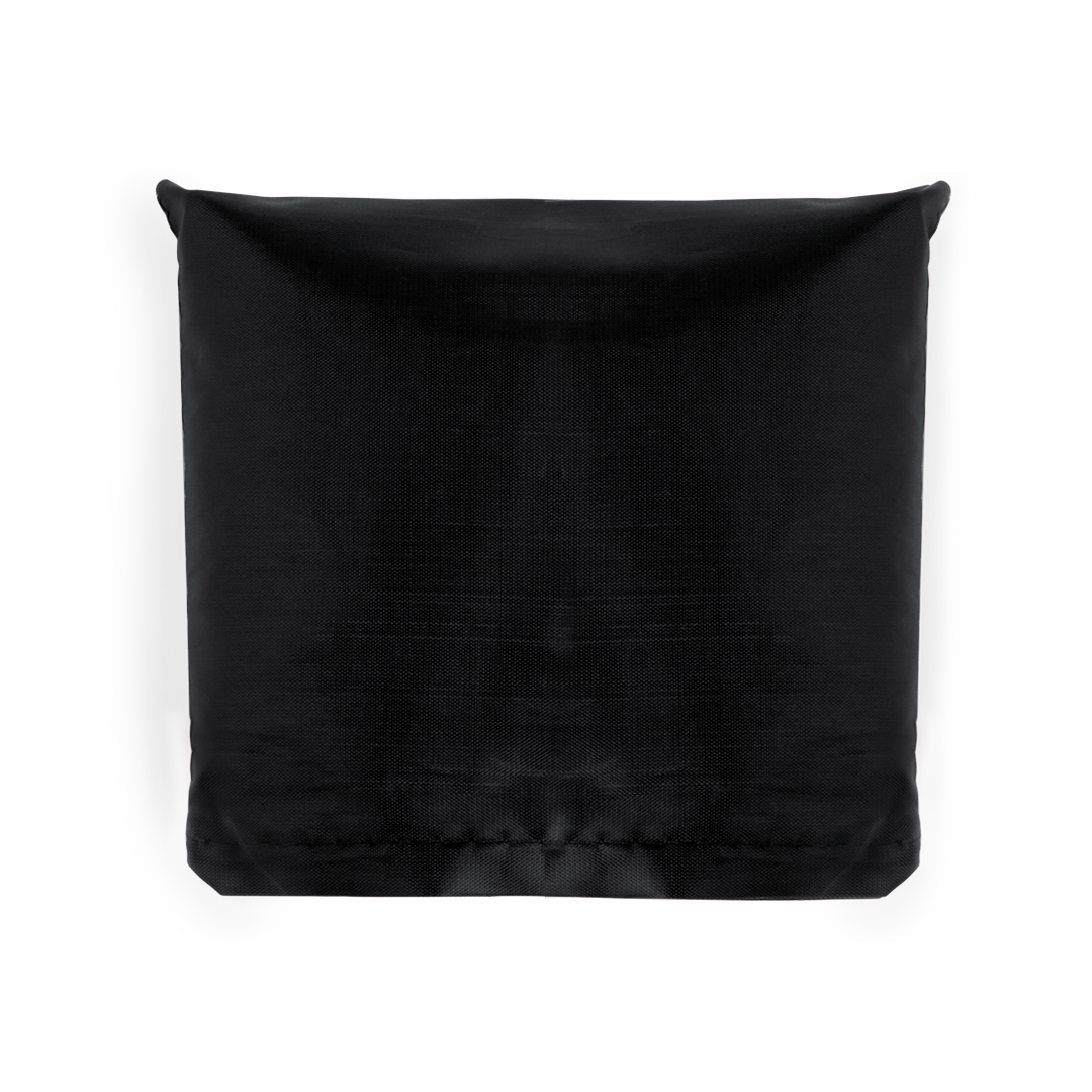 Bolsa Plegable Karent