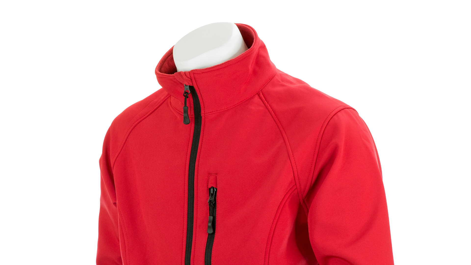 Chaqueta Molter
