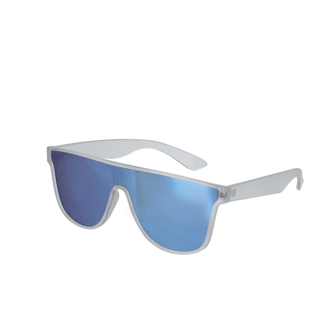 Gafas Sol Chick
