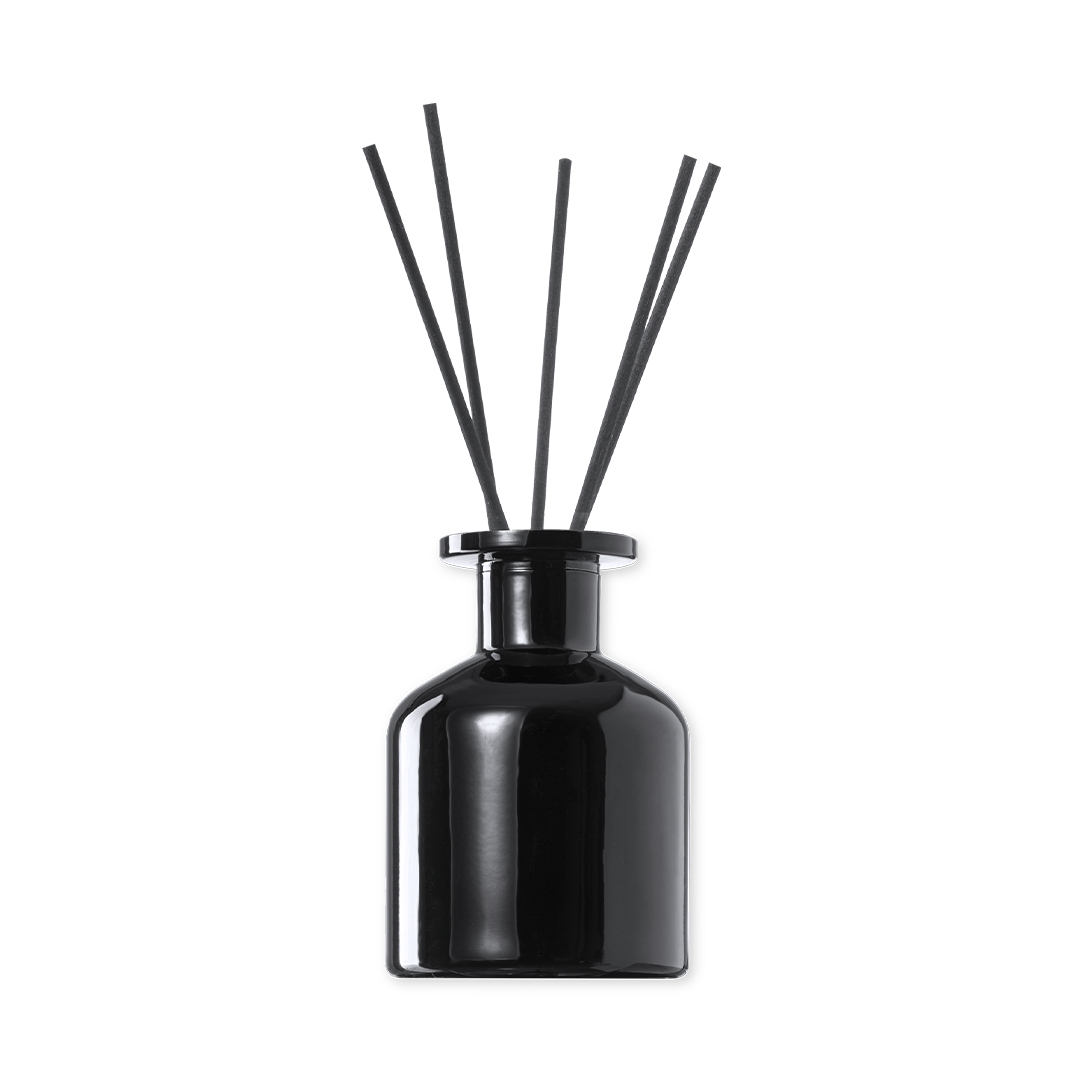 Difusor Aromático Kenet