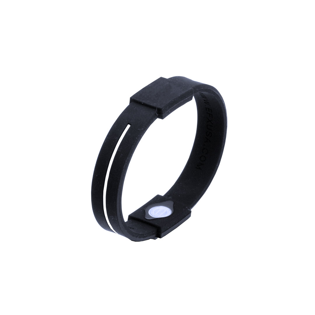 Pulsera Energy