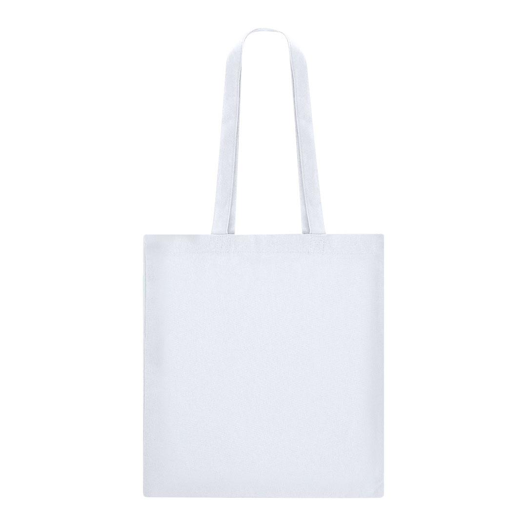 Bolsa Turkal