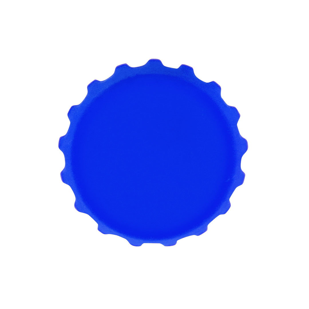 Bottle Cap Osbourne