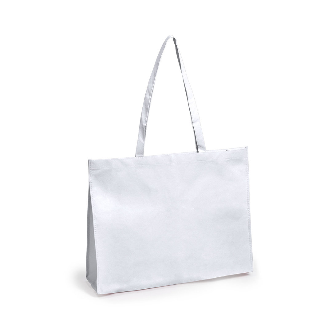 Bolsa Karean