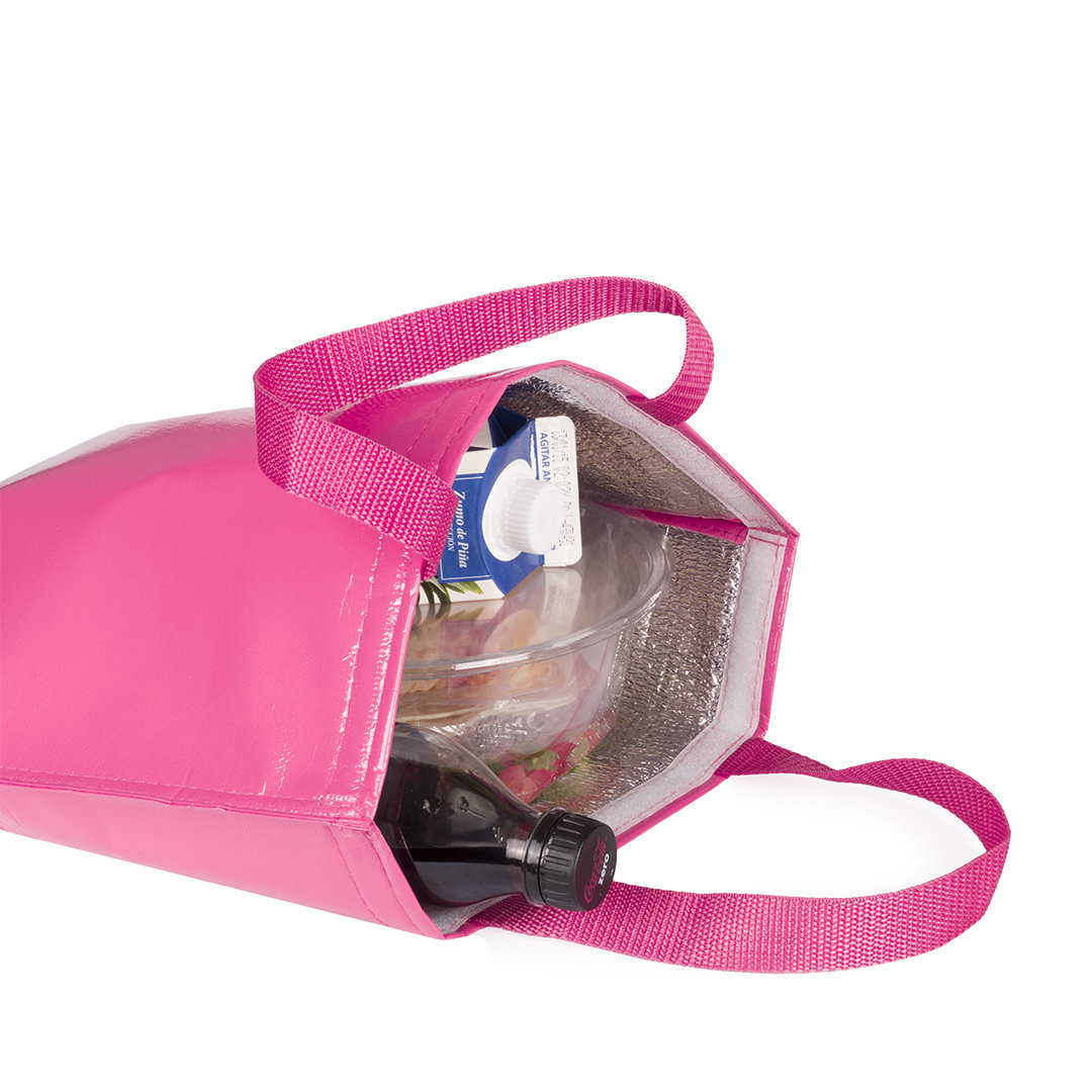 Bolsa Nevera Hobart