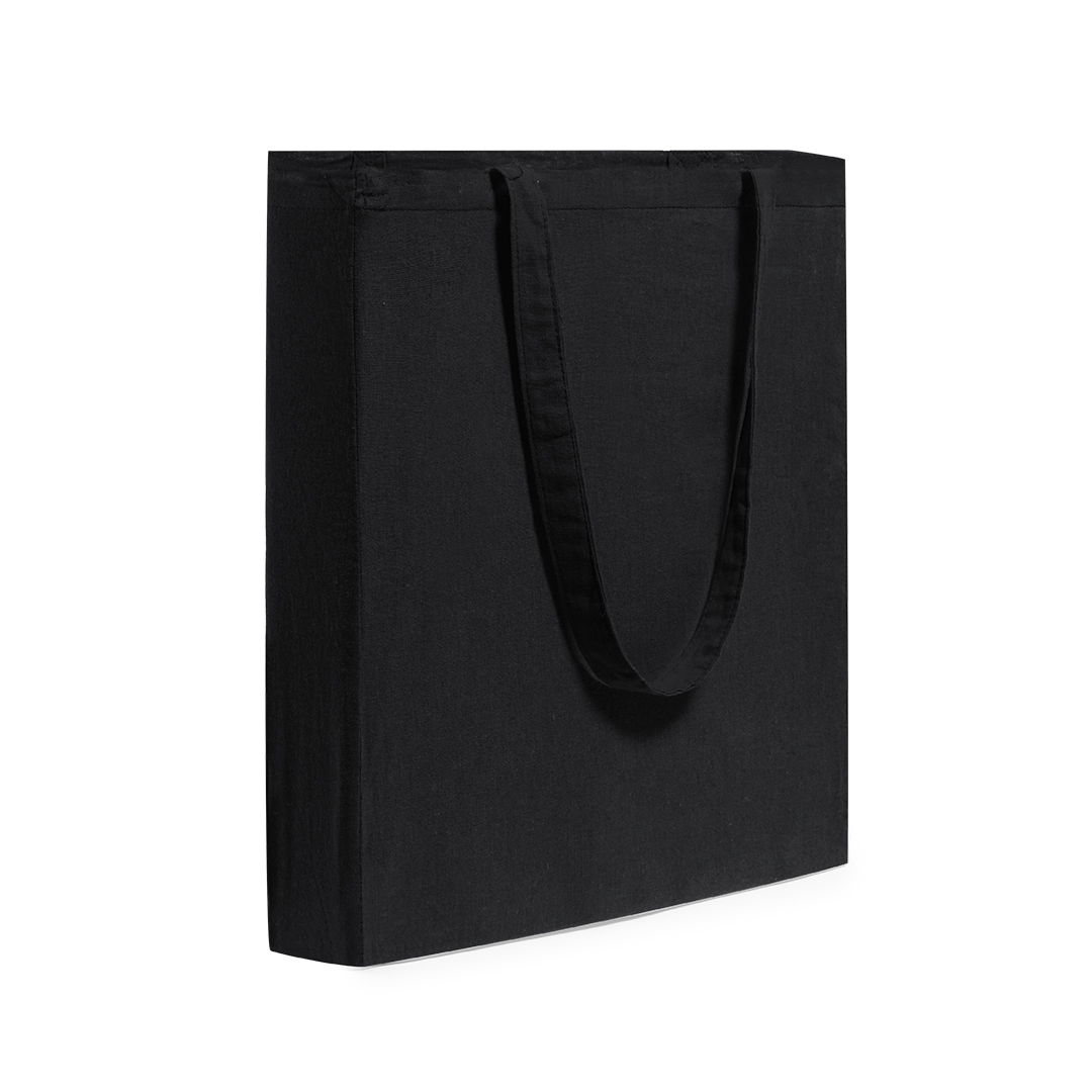 Bolsa Coina
