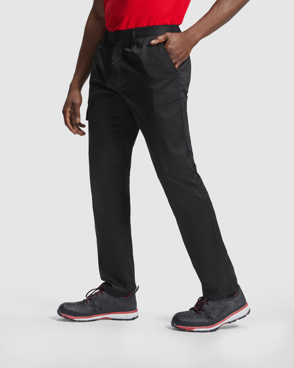 ROLY PANTALON DAILY NEXT