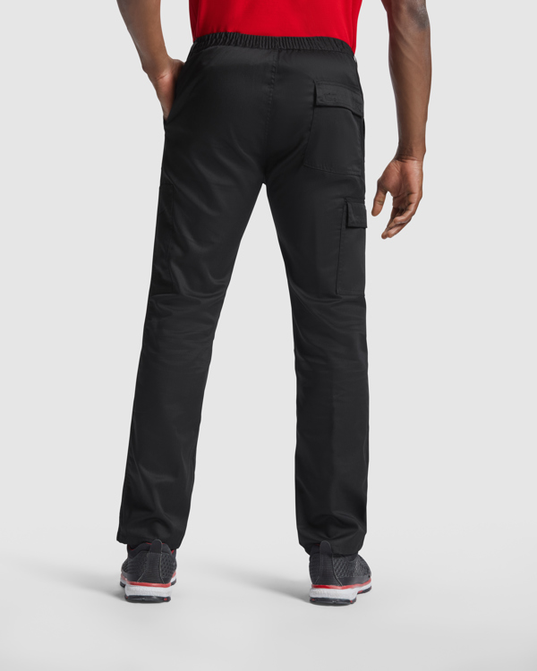 ROLY PANTALON DAILY NEXT