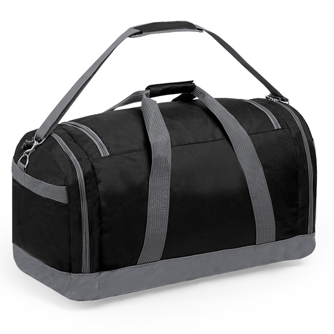 Bolso Melbor