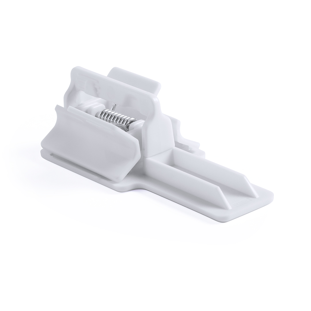 Soporte Beltrak