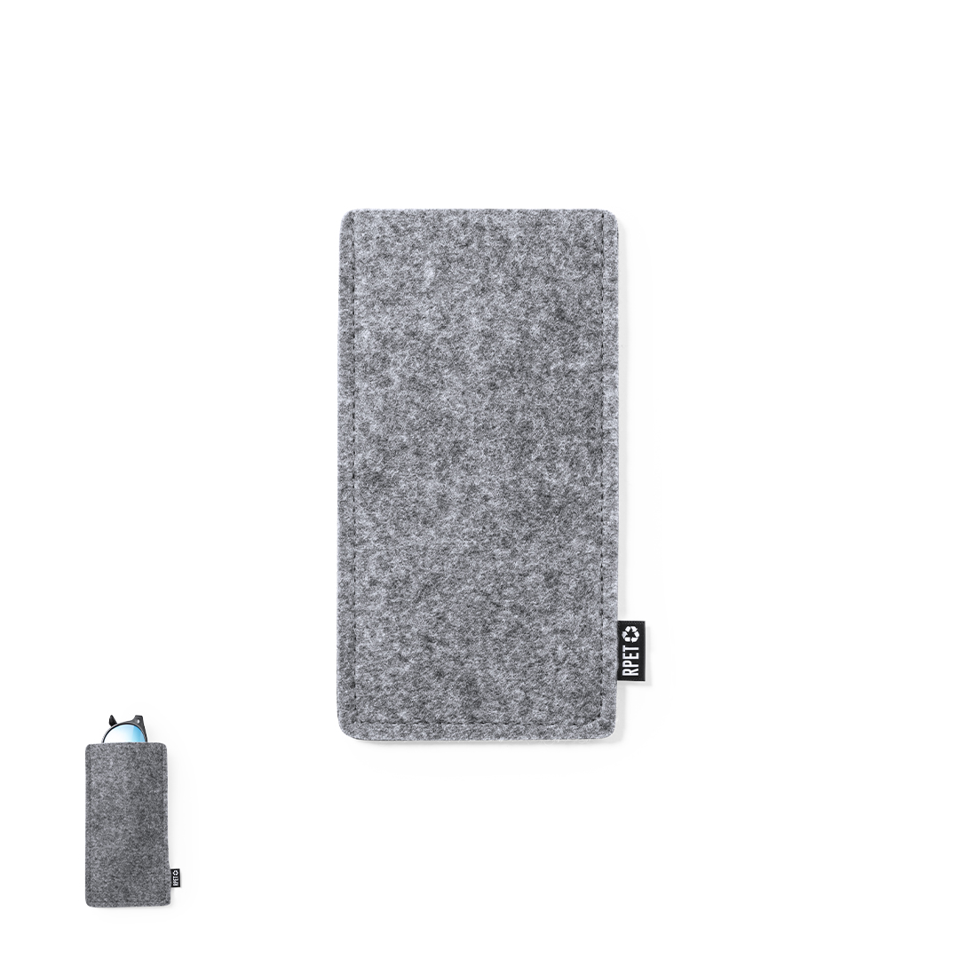Funda Kalermix