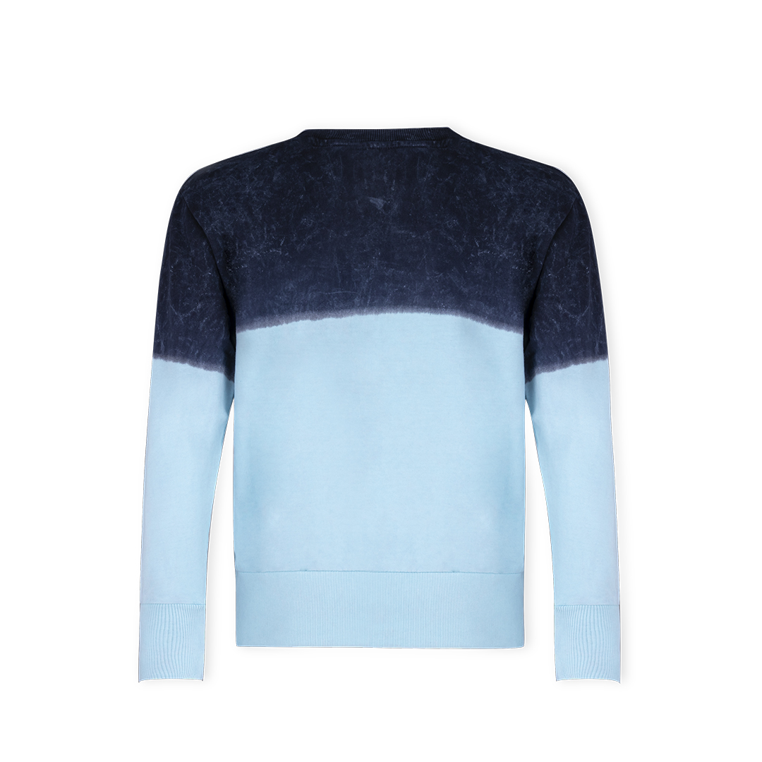 Sudadera Adulto Truyi