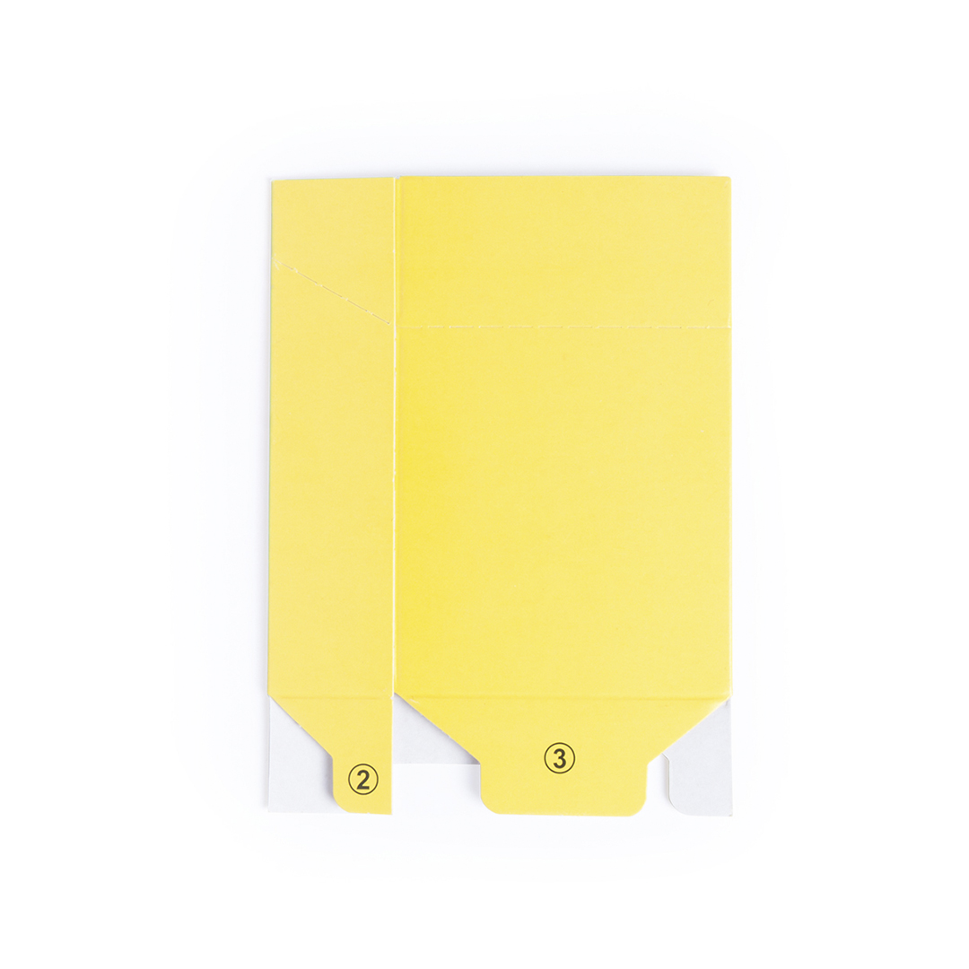 Funda Tabaco Straik